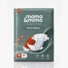 mama &amp; mimo Adult Diapers