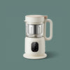 mama &amp; mimo Baby Food Processor &amp; Steamer