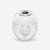 mama &amp; mimo Wireless Breast Pump
