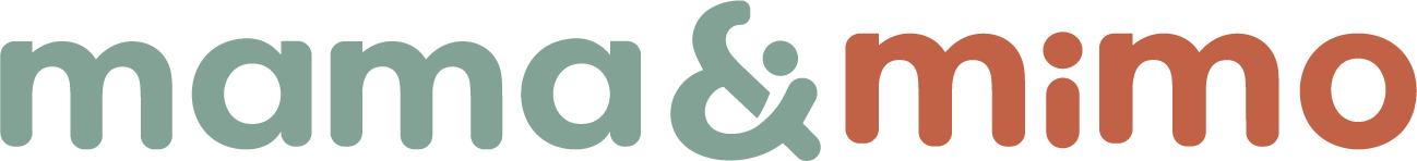 Woostify mobile logo